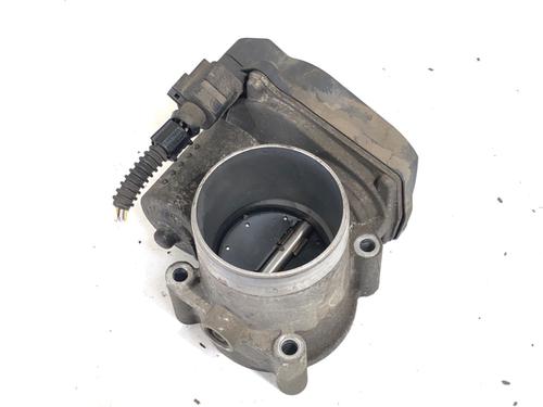 throttle-body-vw-golf-vi-5k1-2008-2009-2010-2011-2012-2013-2014-39298534 main image