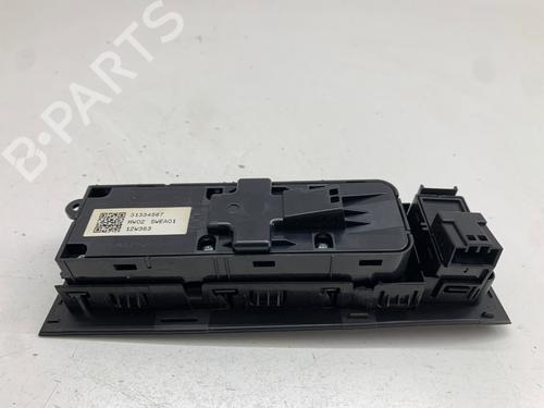 Switch VOLVO V40 Hatchback (525) D2 | BP39643049I30 - Image 3