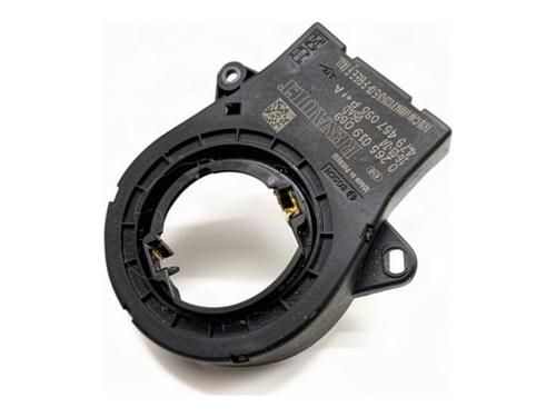 Used Electronic sensor Electronic sensor DACIA DUSTER (HS_) 1.2 TCe 125 4x4 (125 hp) 40558811 40558811