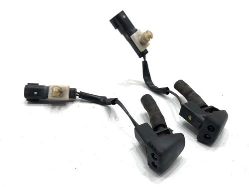 other-volvo-s80-ii-124-2006-2007-2008-2009-2010-2011-2012-2013-2014-2015-2016-39319875 main image