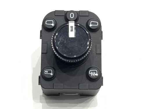 Used Mirror switch Mirror switch AUDI A7 Sportback (4KA) 45 TFSI Mild Hybrid quattro (265 hp) 39300815 39300815