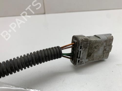 Wiring harness CITROËN C-ELYSEE (DD_) 1.6 VTi 115 (DDNFP0, DDNFP6, DDNFP9) | BP40001184E16 - Image 4