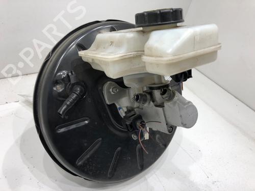 bremseservo-vw-passat-b8-variant-3g5-cb5-2014-39296852 main image