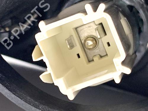 Cup/Object holder BMW 3 Touring (G21, G81) 320 d Mild-Hybrid | BP39348017I37 - Image 5