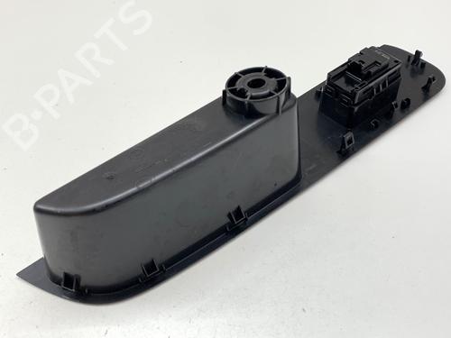 Switch MERCEDES-BENZ SPRINTER 3,5-t Van (B907, B910) eSPRINTER (910.633) | BP39373531I30 - Image 2