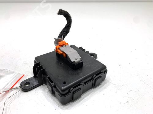 Used Electronic module Electronic module 39323677 39323677