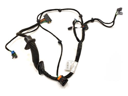 Used Wiring harness Wiring harness 39358561 39358561