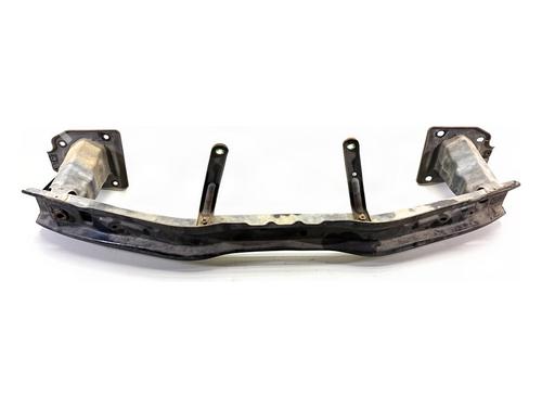 Used Front bumper reinforcement Front bumper reinforcement ALFA ROMEO 159 (939_) 1.9 JTDM 16V (939AXC1B, 939AXC12) (150 hp) 40057432 40057432