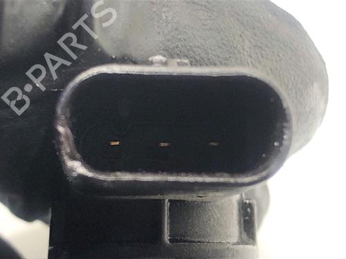 Electronic sensor AUDI A6 C7 Avant (4G5, 4GD) RS6 performance quattro | BP39314987M84 - Image 3