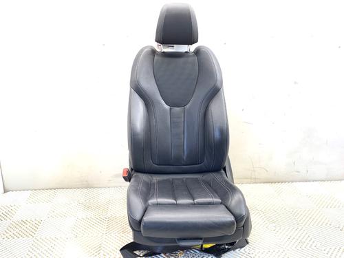 Used Left front seat Left front seat 39329863 39329863