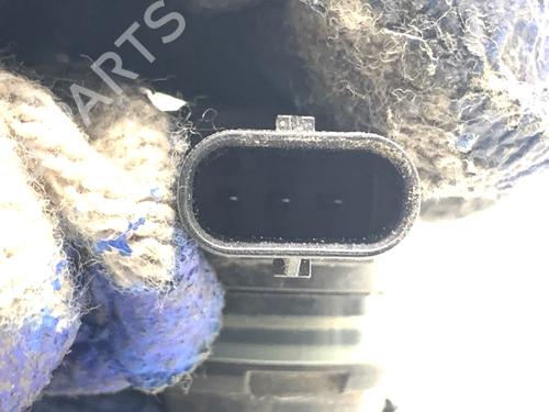 Electronic module VW TOURAN (5T1) 1.8 TSI | BP39310420M83 - Image 3