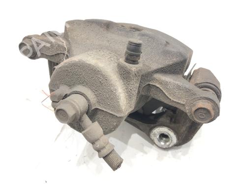 Right front brake caliper HYUNDAI i30 (PDE, PD, PDEN) 1.4 MPI | BP39280556M104 - Image 2