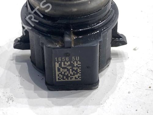 Electronic module BMW 3 Gran Turismo (F34) 320 i | BP39315654M83 - Image 4