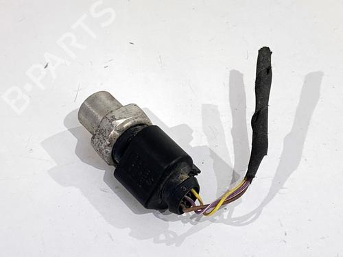 Electronic sensor AUDI Q8 (4MN, 4MT) 50 TDI Mild Hybrid quattro | BP39318500M84 - Image 2