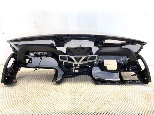 Dashboard BMW X5 (G05, F95) xDrive M 50 d | BP39340016C46 - Image 10