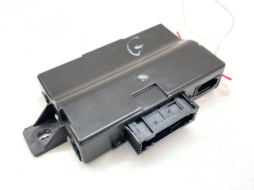 Electronic module AUDI A6 C7 (4G2, 4GC) 3.0 TDI quattro | BP39366924M83 - Image 2