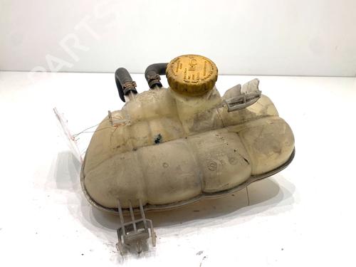 Used Expansion tank Expansion tank 39347369 39347369