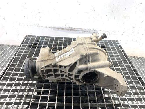 Used Rear differential Rear differential 39355906 39355906