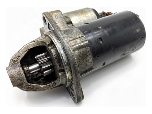 Used Starter Starter 39362622 39362622