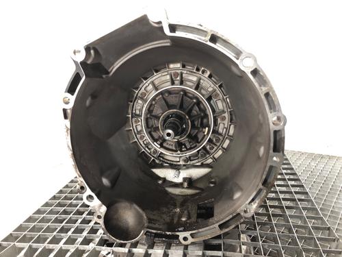 Gearbox BMW 3 (E90) 318 d | BP39283584M3 - Image 2