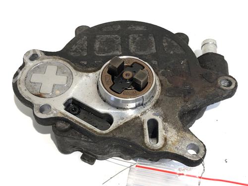 Used Vacuum pump Vacuum pump 39287276 39287276