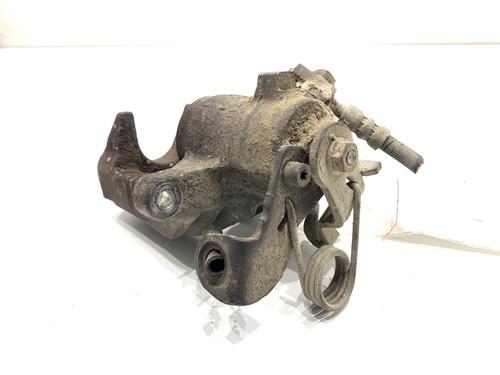 Right rear brake caliper AUDI A4 B6 (8E2) 2.5 TDI quattro | BP39302665M106 - Image 3