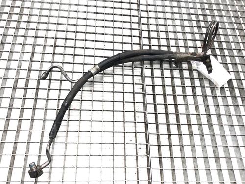 Used Pipe Pipe 39271416 39271416