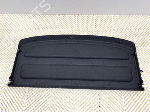 Hattehylde MITSUBISHI COLT VII Hatchback (VB_) 1.0 MPi (VBXG0) | BP39375720C85 - Image 2