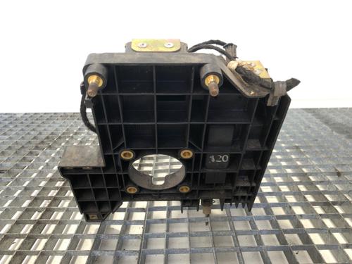 Pedal FIAT DUCATO Bus (244_) 2.0 JTD | BP39280090I4 - Image 3