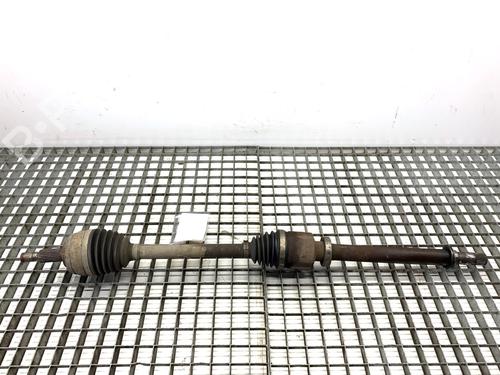 Used Right front driveshaft Right front driveshaft 39302307 39302307
