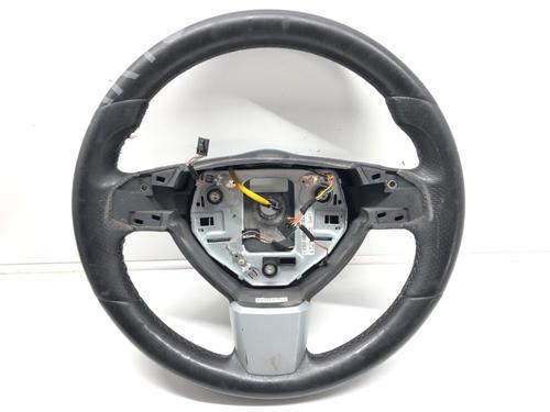 Used Steering wheel Steering wheel 39274866 39274866