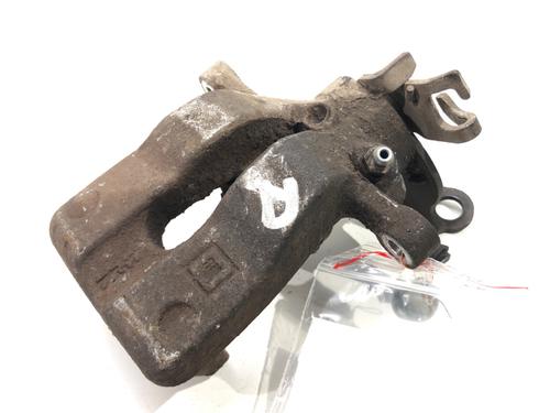 hjre-bremsekaliber-bag-opel-corsa-e-x15-2014-39274508 main image