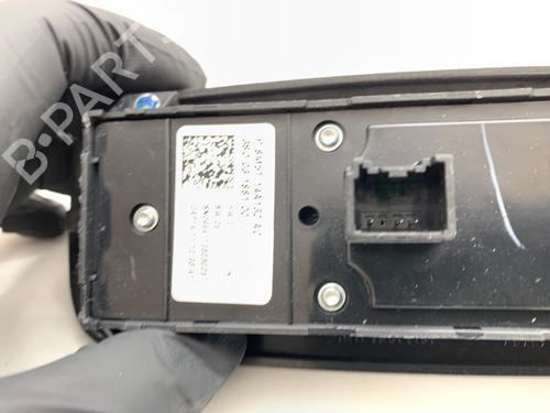Switch FORD KUGA I 2.0 TDCi | BP39361530I30 - Image 5