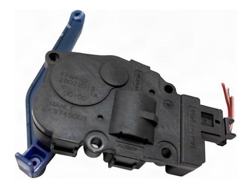 Used Heater blower motor Heater blower motor BMW 6 Gran Coupe (F06) 640 d xDrive (313 hp) 40558691 40558691