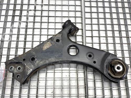 right-front-suspension-arm-fiat-tipo-estate-356_-357_-2016-39293034 main image