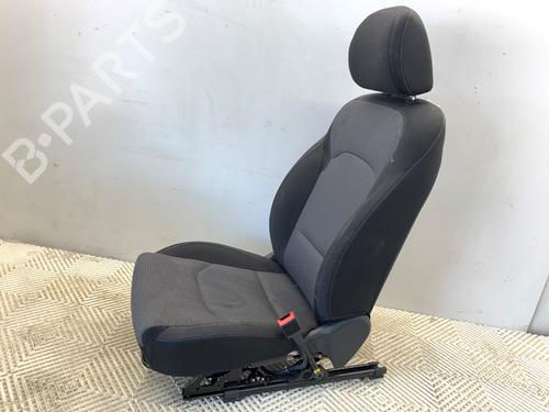 Right front seat HYUNDAI i30 Estate (PDE) 1.0 T-GDI | BP39339270C16 - Image 5