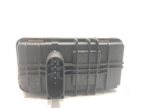 Electronic module BMW 5 (F10) 520 d | BP39299040M83 - Image 3