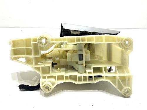 Gear lever KIA OPTIMA (FSGDS6B) 1.7 CRDi | BP40033366M90 - Image 5