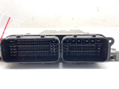 Engine control unit (ECU) CITROËN C4 Picasso II 1.6 BlueHDi 120 | BP39348511M57 - Image 3