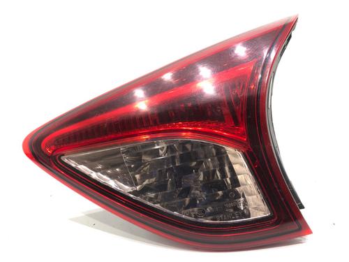 Used Right taillight Right taillight 39306453 39306453