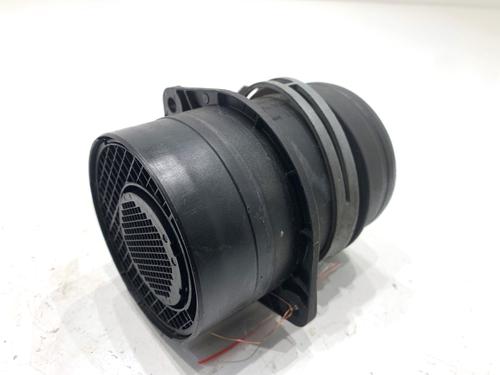 Mass air flow sensor VW PASSAT B6 Variant (3C5) 2.0 TDI | BP39315726M95 - Image 2