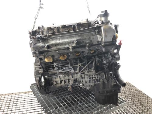 Engine MERCEDES-BENZ M-CLASS (W164) ML 420 CDI 4-matic (164.128) | BP39272681M1 - Image 2