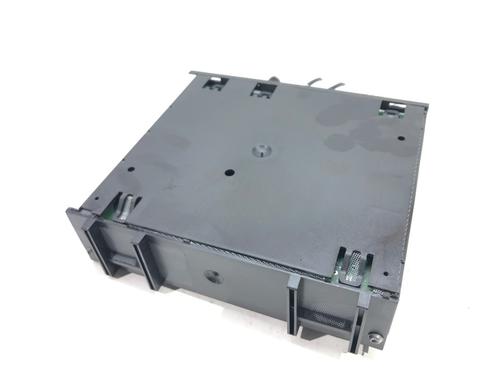 Electronic module OPEL INSIGNIA A (G09) 2.0 CDTI (68) | BP39271960M83 - Image 2