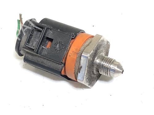 electronic-sensor-audi-a4-b8-8k2-2007-2008-2009-2010-2011-2012-2013-2014-2015-2016-2017-39297455 main image