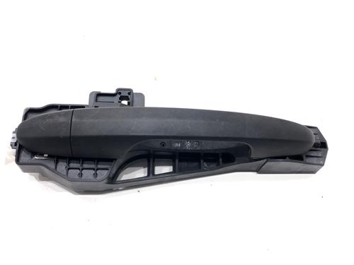 rear-right-exterior-door-handle-fiat-tipo-saloon-356_-357_-2015-39312126 main image