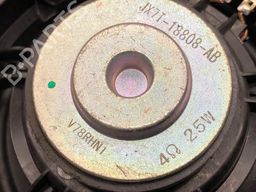 Speaker FORD FOCUS IV Turnier (HP) 2.0 EcoBlue | BP39329190E2  - Image 10