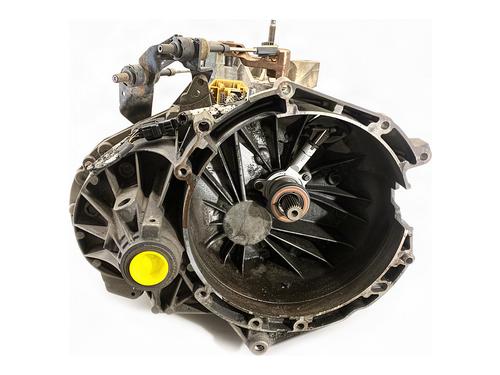 Used Gearbox Gearbox 39543497 39543497