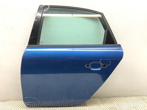 left-rear-door-audi-a4-b8-8k2-2007-2008-2009-2010-2011-2012-2013-2014-2015-2016-2017-39306655 main image