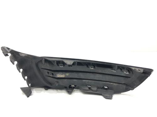 Grill CITROËN C3 Picasso (SH_) 1.6 VTi 120 | BP39309258C40 - Image 3