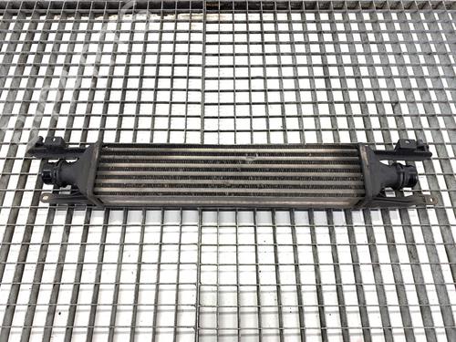 intercooler-opel-corsa-d-s07-2006-2007-2008-2009-2010-2011-2012-2013-2014-2015-39318107 main image
